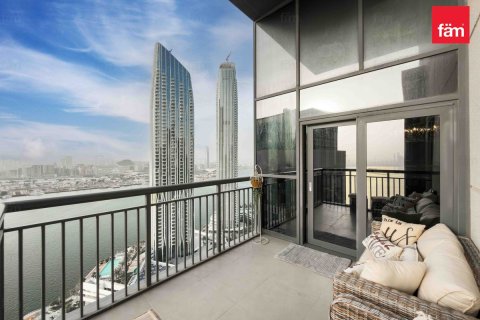 Apartment in Dubai 2 bedrooms, 127.1 sq.m. № 95524 - photo 11