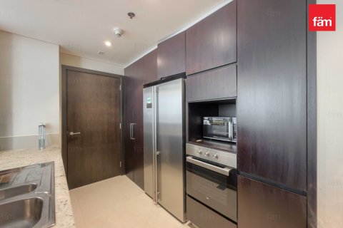 Apartment in Dubai 2 bedrooms, 127.1 sq.m. № 95524 - photo 6