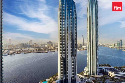 Apartment in Dubai 2 bedrooms, 127.1 sq.m. № 95524 - photo 8