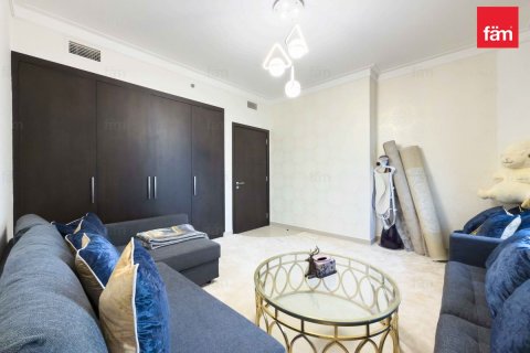 Apartment in Dubai 2 bedrooms, 127.1 sq.m. № 95524 - photo 4