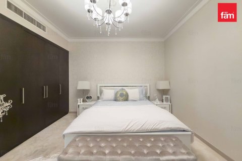 Apartment in Dubai 2 bedrooms, 127.1 sq.m. № 95524 - photo 7