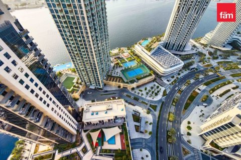 Apartment in Dubai 2 bedrooms, 127.1 sq.m. № 95524 - photo 13