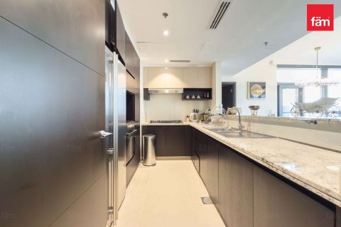 Apartment in Dubai 2 bedrooms, 127.1 sq.m. № 95524 - photo 12