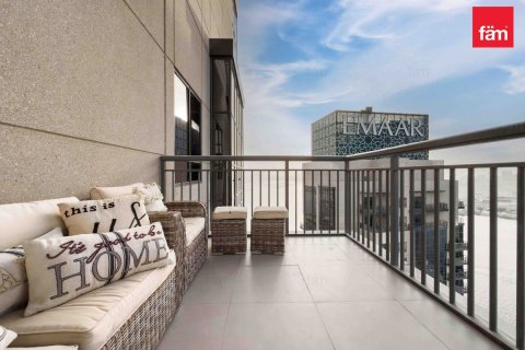 Apartment in Dubai 2 bedrooms, 127.1 sq.m. № 95524 - photo 5