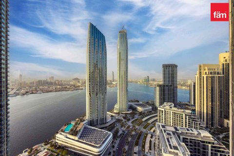 Apartment in Dubai 2 bedrooms, 127.1 sq.m. № 95524 - photo 9