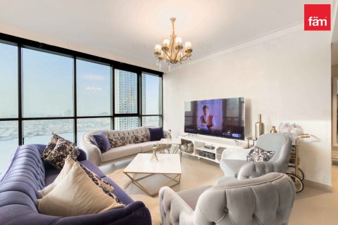 Apartment in Dubai 2 bedrooms, 127.1 sq.m. № 95524 - photo 3