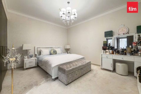 Apartment in Dubai 2 bedrooms, 127.1 sq.m. № 95524 - photo 10