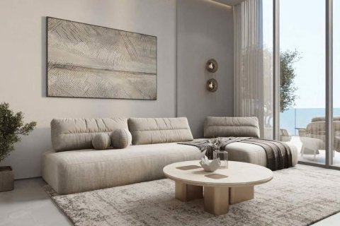 Apartment in Wadi Al Safa 2, Dubai 2 bedrooms, 150.7 sq.m. № 95517 - photo 2