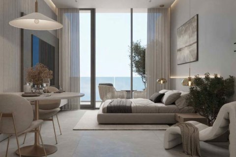 Apartment in Wadi Al Safa 2, Dubai 2 bedrooms, 150.7 sq.m. № 95517 - photo 5