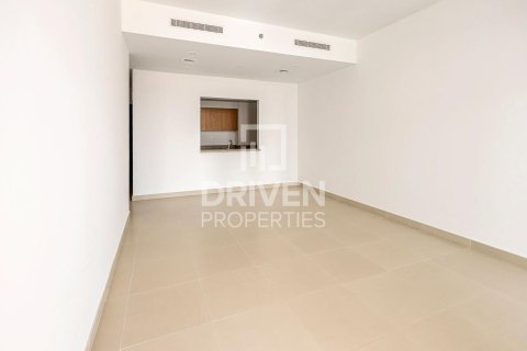 شقة في Bellevue Towers, وسط مدينة دبي, دبي 2 غرف نوم, 120 م² رقم 20836 - صورة 11
