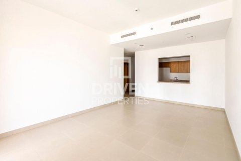 شقة في Bellevue Towers, وسط مدينة دبي, دبي 2 غرف نوم, 120 م² رقم 20836 - صورة 3