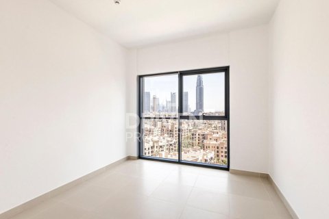 شقة في Bellevue Towers, وسط مدينة دبي, دبي 2 غرف نوم, 120 م² رقم 20836 - صورة 7
