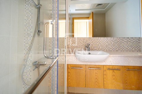 شقة في Bellevue Towers, وسط مدينة دبي, دبي 2 غرف نوم, 120 م² رقم 20836 - صورة 9