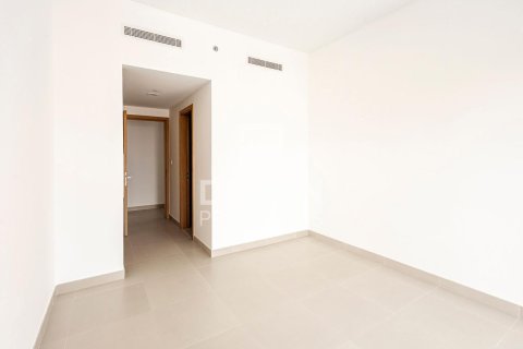 شقة في Bellevue Towers, وسط مدينة دبي, دبي 2 غرف نوم, 120 م² رقم 20836 - صورة 12