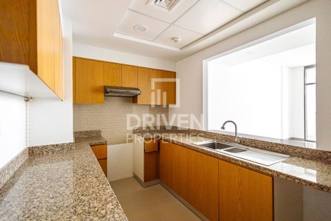 شقة في Bellevue Towers, وسط مدينة دبي, دبي 2 غرف نوم, 120 م² رقم 20836 - صورة 13