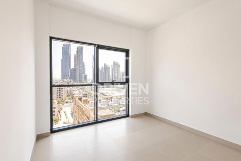 شقة في Bellevue Towers, وسط مدينة دبي, دبي 2 غرف نوم, 120 م² رقم 20836 - صورة 10
