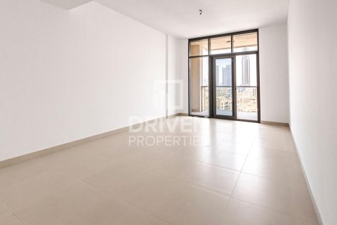 شقة في Bellevue Towers, وسط مدينة دبي, دبي 2 غرف نوم, 120 م² رقم 20836 - صورة 4