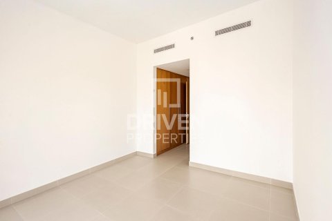 شقة في Bellevue Towers, وسط مدينة دبي, دبي 2 غرف نوم, 120 م² رقم 20836 - صورة 8