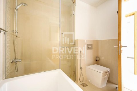 شقة في Bellevue Towers, وسط مدينة دبي, دبي 2 غرف نوم, 120 م² رقم 20836 - صورة 6