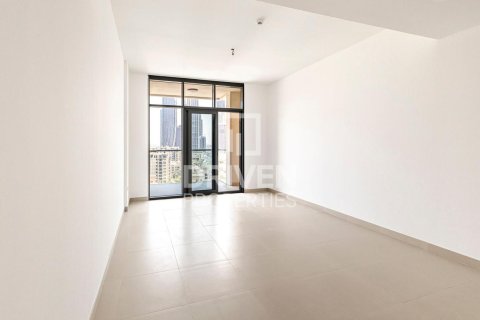 شقة في Bellevue Towers, وسط مدينة دبي, دبي 2 غرف نوم, 120 م² رقم 20836 - صورة 5