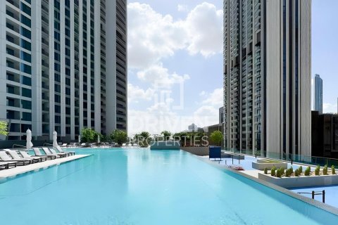 Appartement à Downtown Views II, Downtown Dubai (Downtown Burj Dubai), Dubai, 3 chambres, 159 m², № 20833 - photo 9