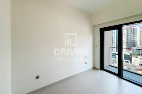 Apartment in Downtown Dubai (Downtown Burj Dubai), Dubai 1 bedroom, 59 sq.m. № 20837 - photo 2