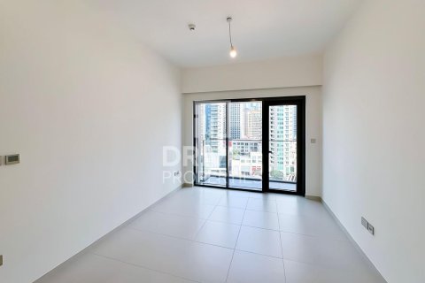 Apartment in Downtown Dubai (Downtown Burj Dubai), Dubai 1 bedroom, 59 sq.m. № 20837 - photo 1