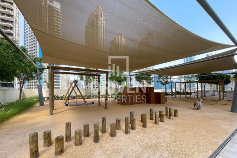 Apartment in Downtown Dubai (Downtown Burj Dubai), Dubai 1 bedroom, 59 sq.m. № 20837 - photo 13