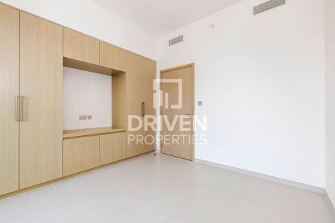 Apartment in Downtown Dubai (Downtown Burj Dubai), Dubai 1 bedroom, 59 sq.m. № 20837 - photo 3