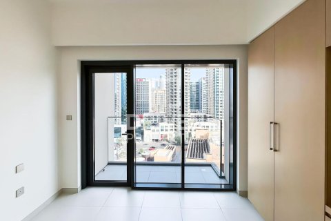 Apartment in Downtown Dubai (Downtown Burj Dubai), Dubai 1 bedroom, 59 sq.m. № 20837 - photo 5