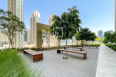 Apartment in Downtown Dubai (Downtown Burj Dubai), Dubai 1 bedroom, 59 sq.m. № 20837 - photo 8