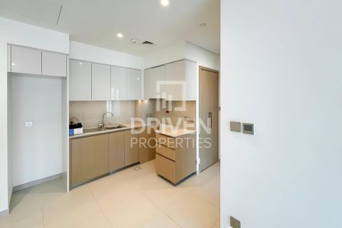 Apartment in Downtown Dubai (Downtown Burj Dubai), Dubai 1 bedroom, 59 sq.m. № 20837 - photo 14