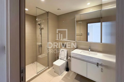 Apartment in Downtown Dubai (Downtown Burj Dubai), Dubai 1 bedroom, 59 sq.m. № 20837 - photo 7
