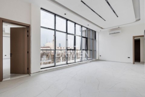 Villa à Al Quoz, Dubai, 5 chambres, 487 m², № 20834 - photo 11