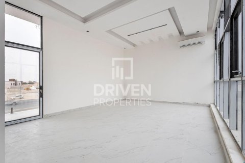 Villa à Al Quoz, Dubai, 5 chambres, 487 m², № 20834 - photo 9