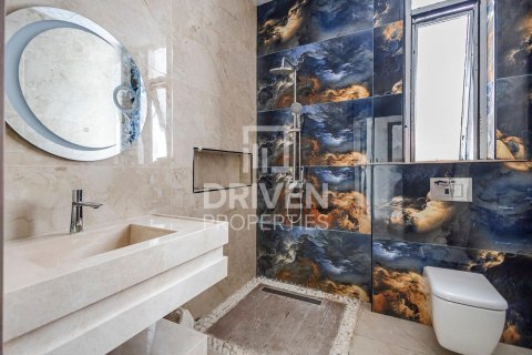 Villa à Al Quoz, Dubai, 5 chambres, 487 m², № 20834 - photo 17
