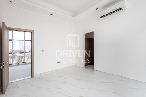 Villa à Al Quoz, Dubai, 5 chambres, 487 m², № 20834 - photo 20
