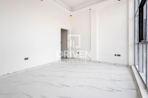 Villa à Al Quoz, Dubai, 5 chambres, 487 m², № 20834 - photo 8