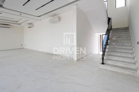 Villa à Al Quoz, Dubai, 5 chambres, 487 m², № 20834 - photo 18