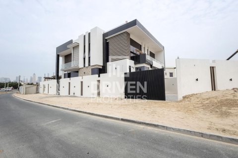 Villa à Al Quoz, Dubai, 5 chambres, 487 m², № 20834 - photo 16