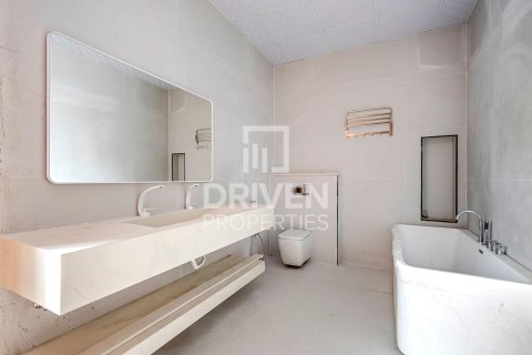 Villa à Al Quoz, Dubai, 5 chambres, 487 m², № 20834 - photo 14