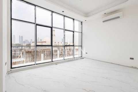 Villa à Al Quoz, Dubai, 5 chambres, 487 m², № 20834 - photo 21