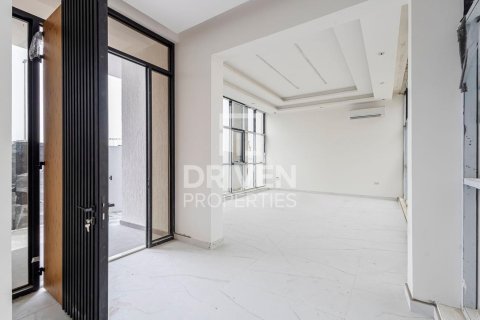 Villa à Al Quoz, Dubai, 5 chambres, 487 m², № 20834 - photo 3