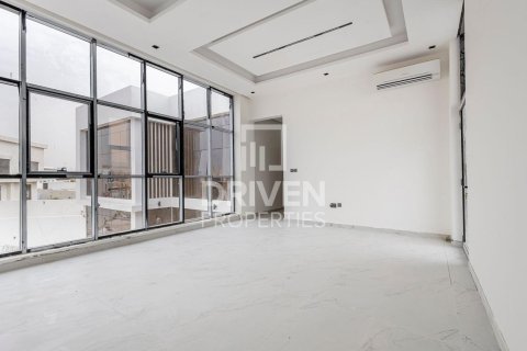 Villa à Al Quoz, Dubai, 5 chambres, 487 m², № 20834 - photo 10