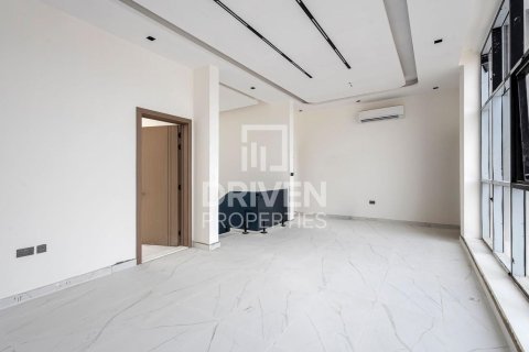 Villa à Al Quoz, Dubai, 5 chambres, 487 m², № 20834 - photo 19