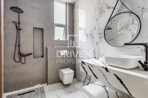 Villa à Al Quoz, Dubai, 5 chambres, 487 m², № 20834 - photo 6