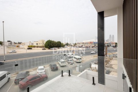 Villa à Al Quoz, Dubai, 5 chambres, 487 m², № 20834 - photo 7