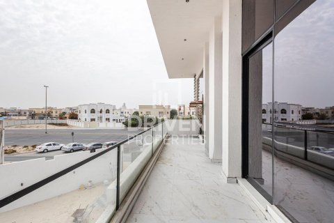 Villa à Al Quoz, Dubai, 5 chambres, 487 m², № 20834 - photo 12