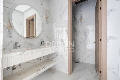 Villa à Al Quoz, Dubai, 5 chambres, 487 m², № 20834 - photo 15