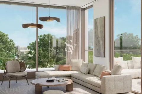 فيلا في Dubai Land, دبي 5 غرف نوم , 480 م² رقم 121886 - صورة 3